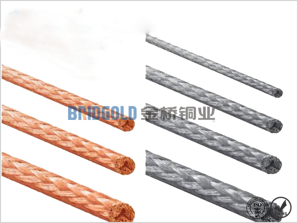 鍍錫銅絞線(xiàn)外徑計(jì)算